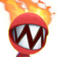 Krinkle Krusher