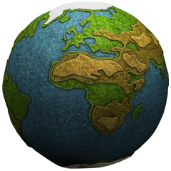 LittleBigPlanet