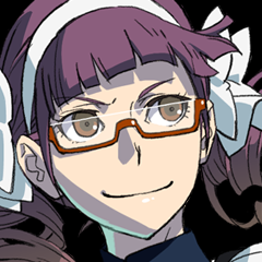 Lost Dimension