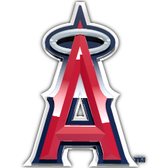 MLB 12- The Show