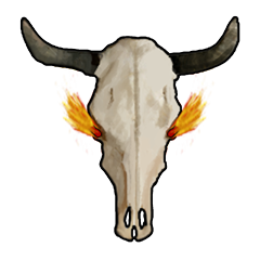 Mad Dog McCree