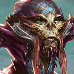 Magic- The Gathering- Duels of the Planeswalkers 2013