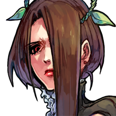 Malicious