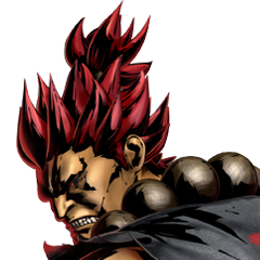 Marvel vs. Capcom 3- Fate of Two Worlds