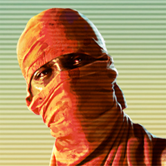 Max Payne 3