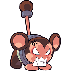 Mega Man Legends 2 PSN Avatar Bundle