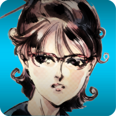 Metal Gear Solid- HD Collection