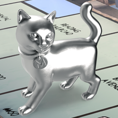 Monopoly Plus