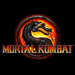 Mortal Kombat