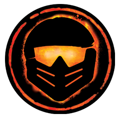 MotorStorm- Apocalypse