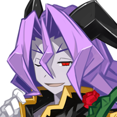 Mugen Souls
