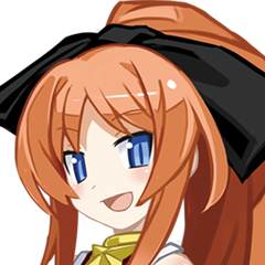 Mugen Souls Z