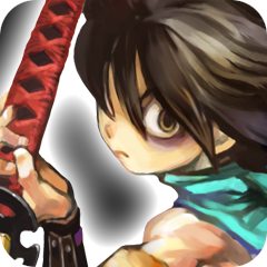 Muramasa Rebirth