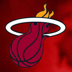 NBA 2K14