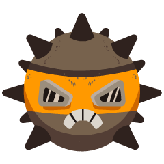 OKABU
