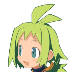 Phantom Brave- The Hermuda Triangle