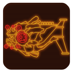 PixelJunk SideScroller