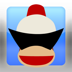 PlayStation Move Ape Escape