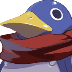 Prinny- Can I Really Be the Hero-