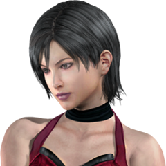 Resident Evil 4