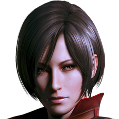 Resident Evil 6