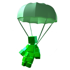 Resogun