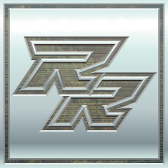 Ridge Racer