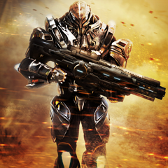 Section 8 Prejudice - Blitz Pack
