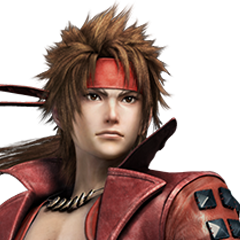 Sengoku Basara- Samurai Heroes
