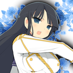 Senran Kagura- Shinovi Versus