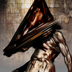 Silent Hill- HD Collection