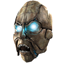 Soldner-X 2- Final Prototype