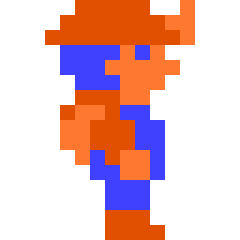 Spelunker HD