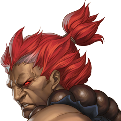 Street Fighter III- Third Strike Online Edition
