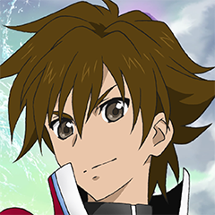 Tales of Hearts R