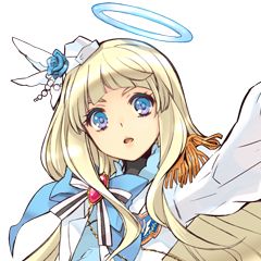 The Awakened Fate Ultimatum