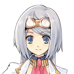 The Guided Fate Paradox