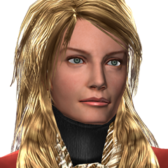 The House of the Dead 4 Game