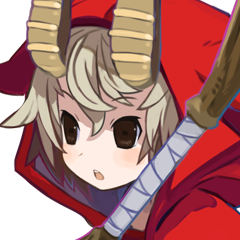 The Witch and the Hundred Knight