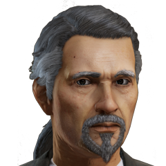 Uncharted- Drake's Fortune