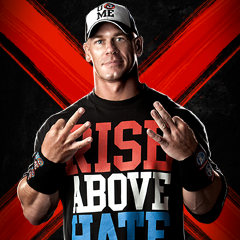 WWE '13