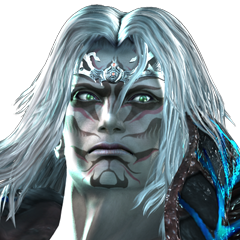 Warriors Orochi 3
