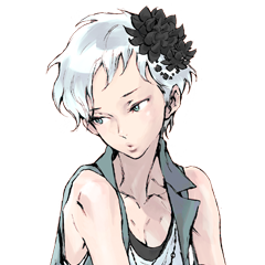 Zero Escape- Virtue's Last Reward