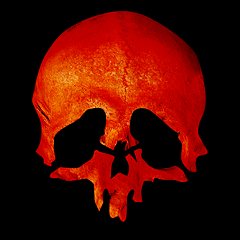 Zombie Driver HD