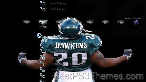 2008philadelphiaeagles