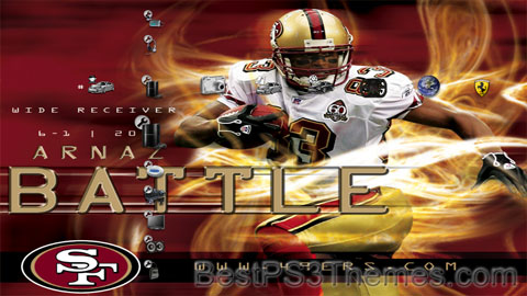 49ers