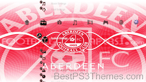 aberdeenfc