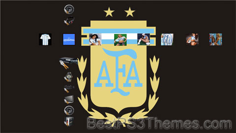 afaargentinasoccer