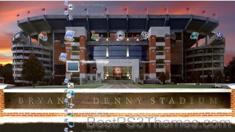 alabamacrimsontide