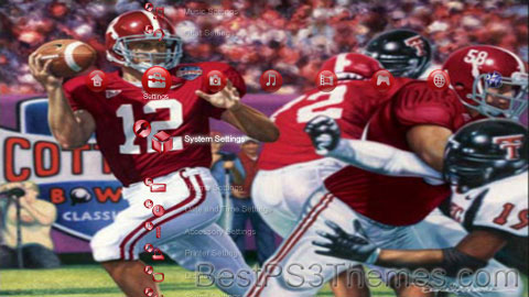 alabamafootball